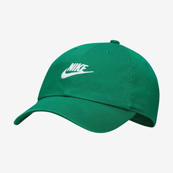 Nike cap nz online