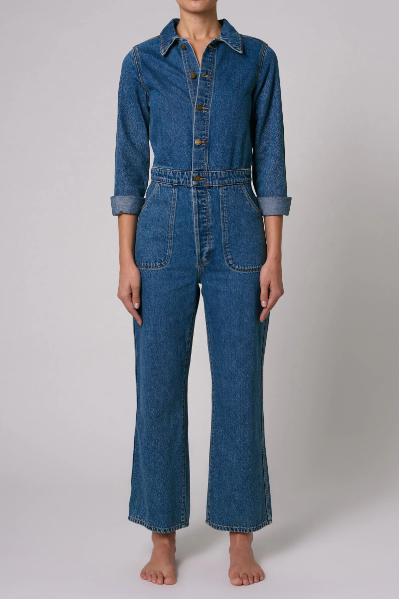 Rolla’s Heidi Jumpsuit