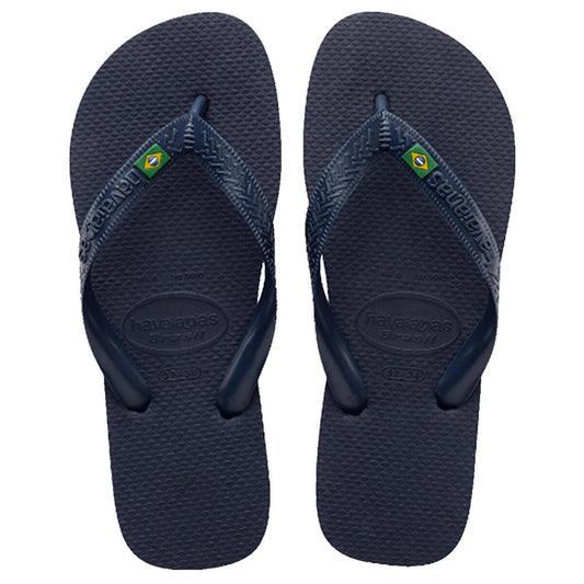 Men’s Brazil Havaianas