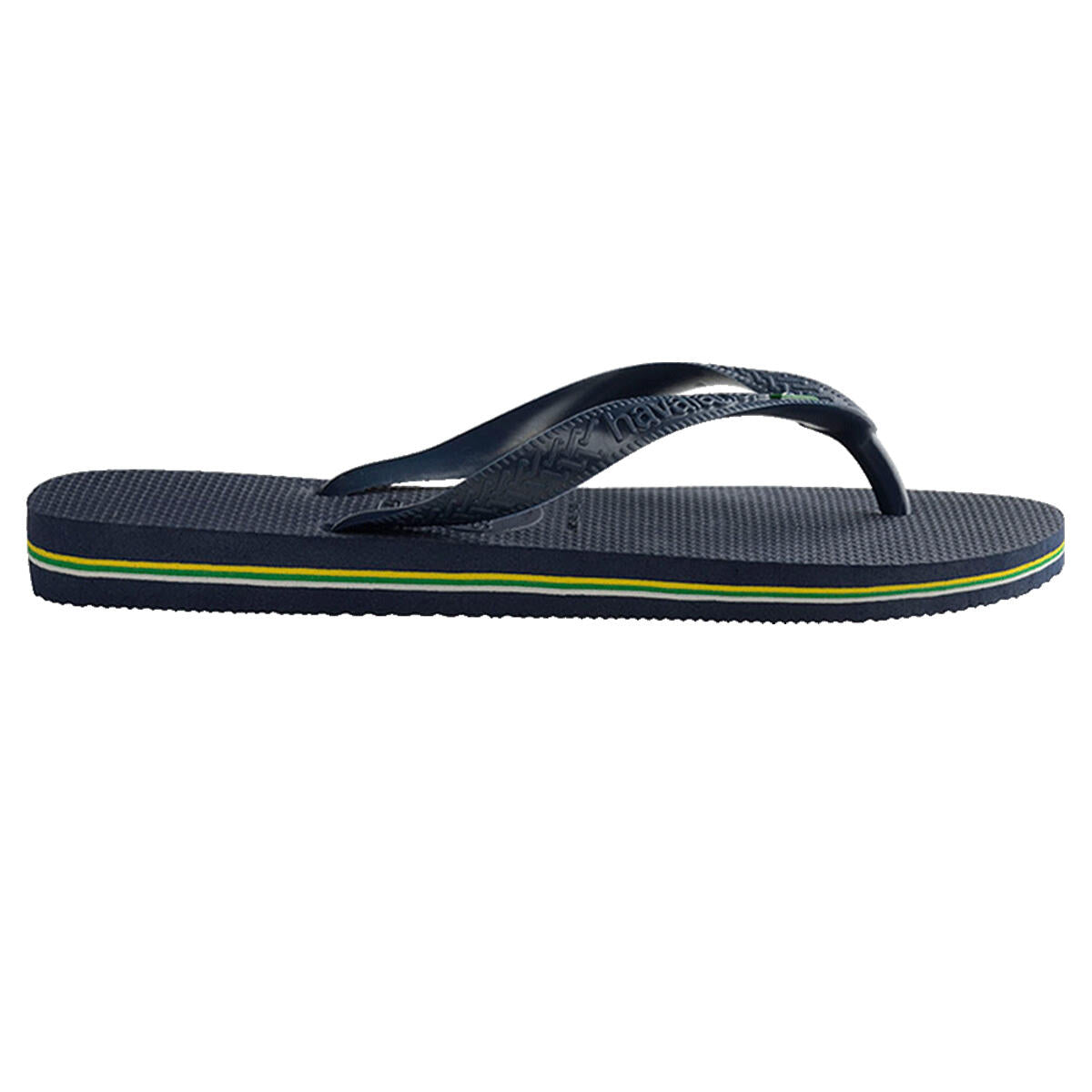 Men’s Brazil Havaianas