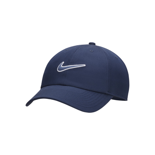 Nike Club Cap - Blue