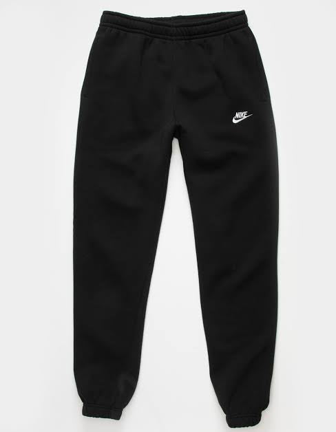 Men’s Nike Trackpants