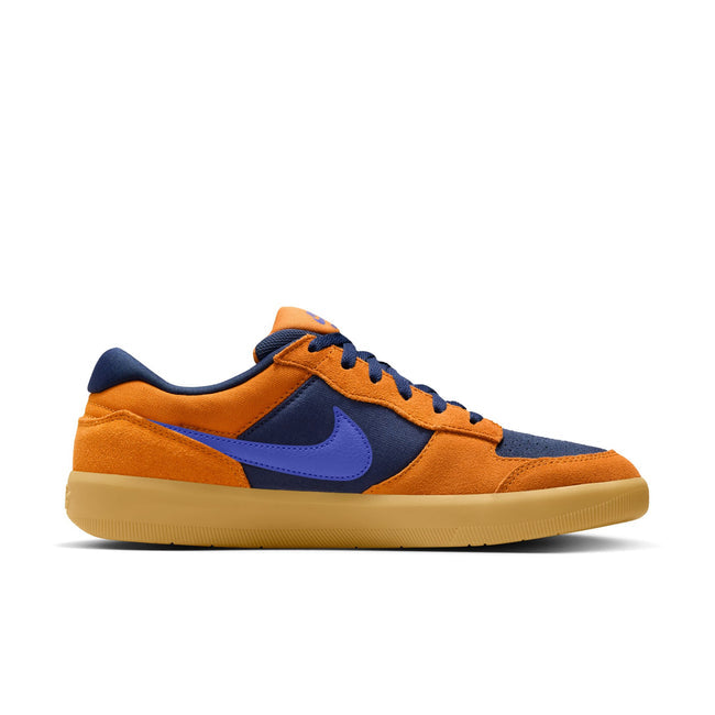Nike Force 58 - Monarch/Voilet