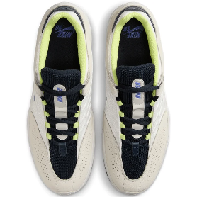 Nike Vertebrae Summit White