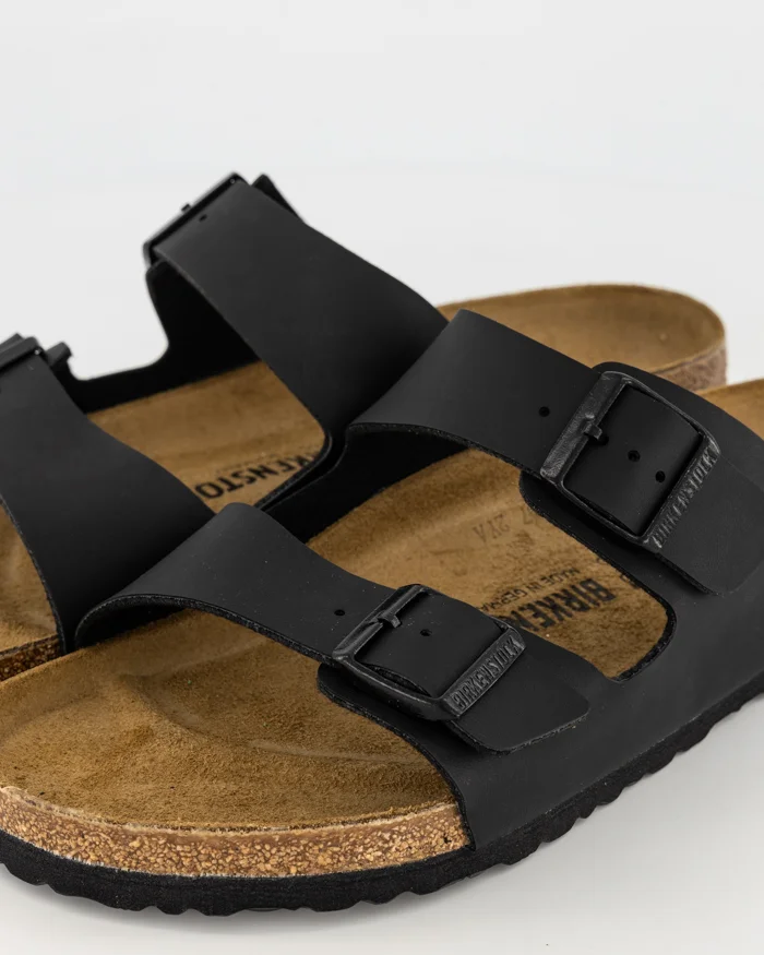 Birkenstock Arizona BS - Black