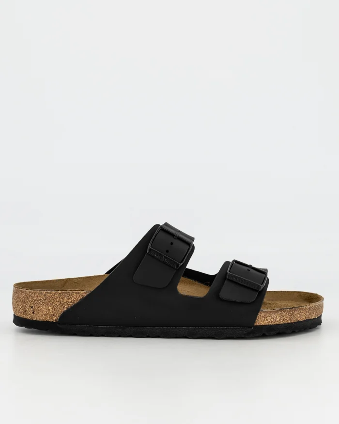 Birkenstock Arizona BS - Black