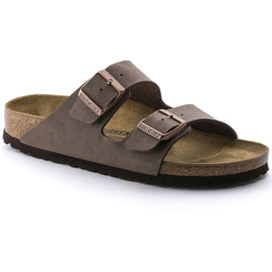 Birkenstock Arizona BS - Mocca