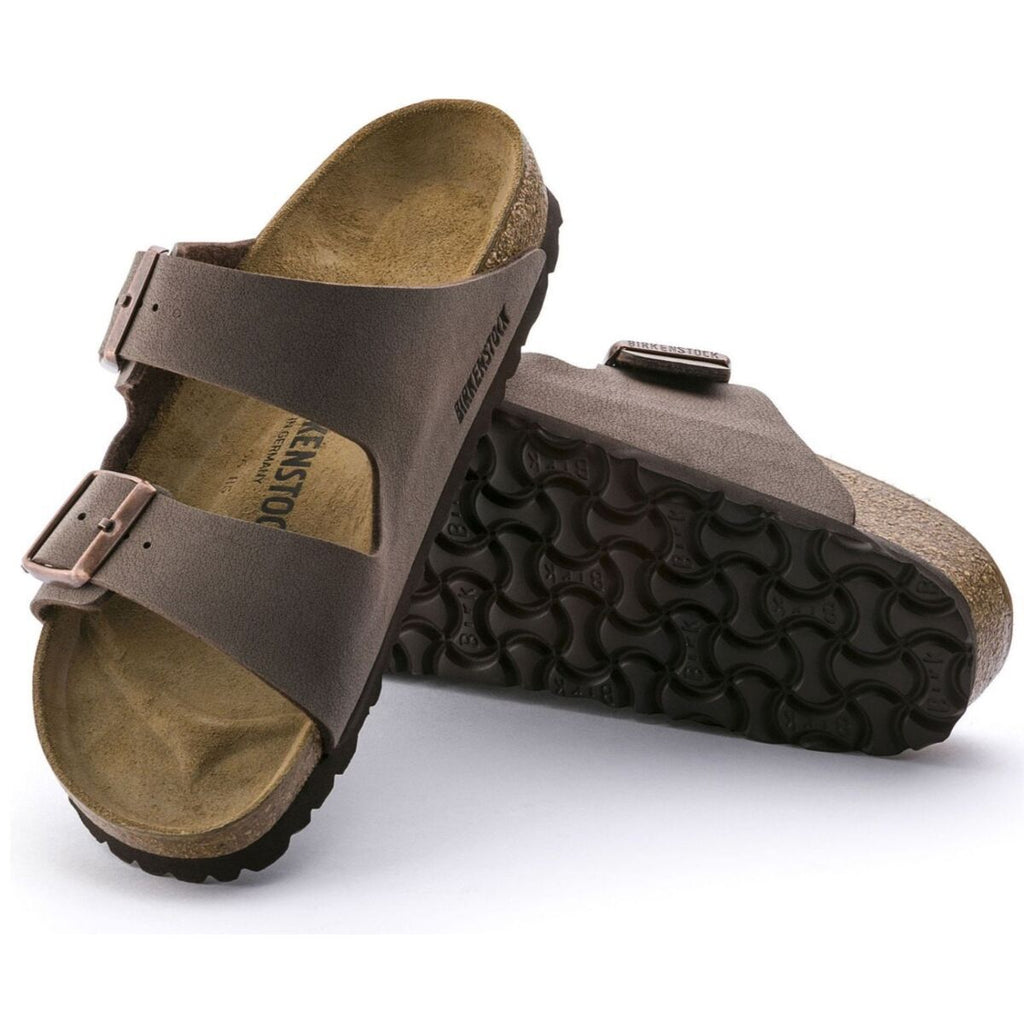 Birkenstock Arizona BS - Mocca