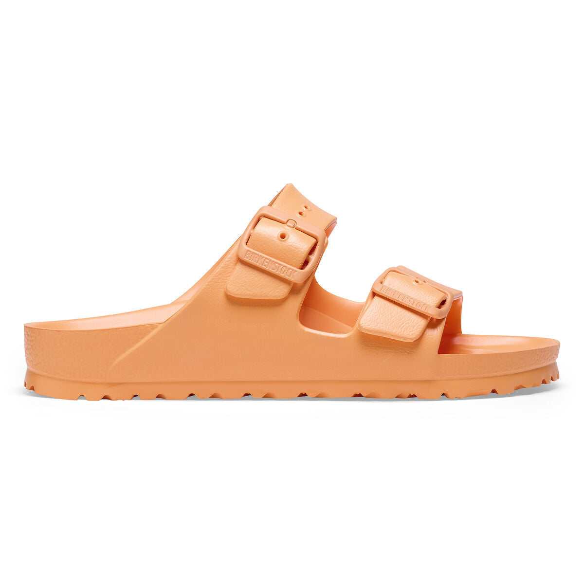 Birkenstock Arizona EVA - Papaya