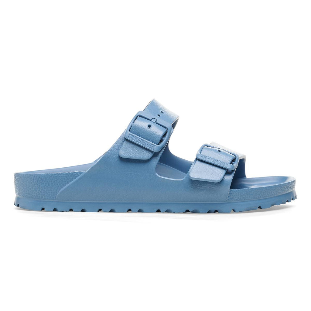 Birkenstock Arizona Eva - Element Blue