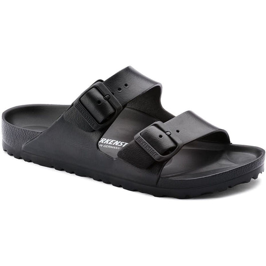 Birkenstock Arizona Eva - Black