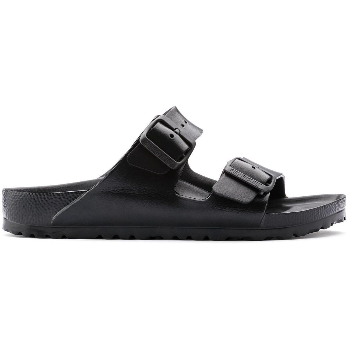 Birkenstock Arizona Eva - Black