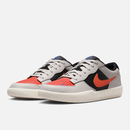 Nike SB Force - Bone/Cosmic Clay