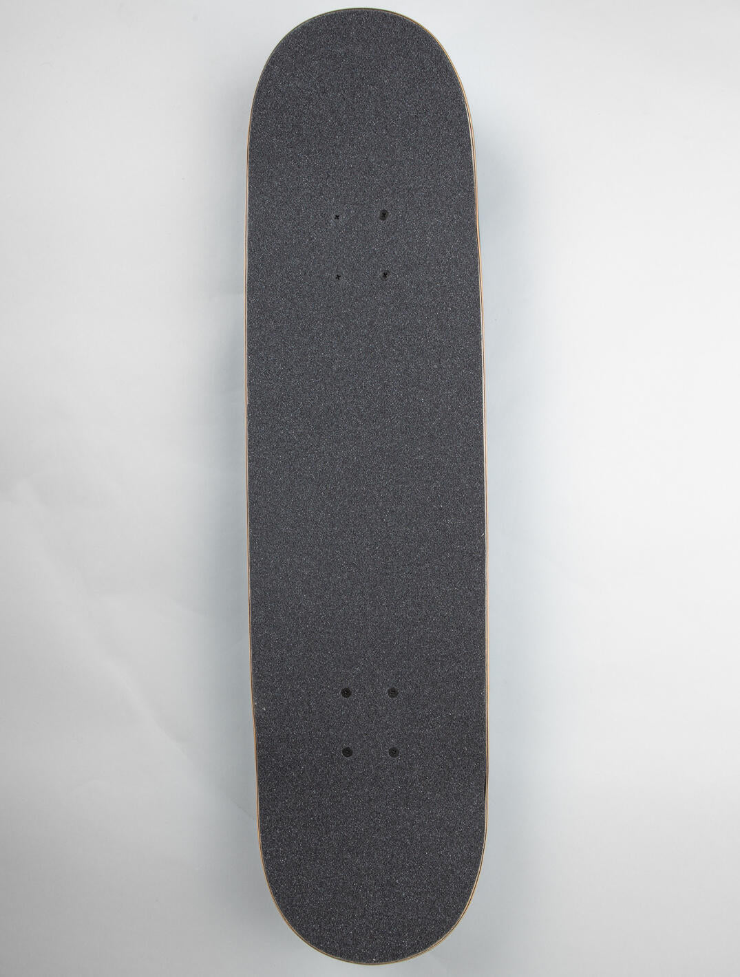 Shifty Team Cobra Black Complete 7.75’’