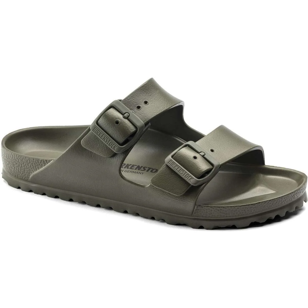 Birkenstock Eva - Green