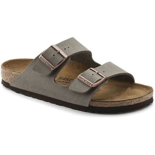 Birkenstock Arizona - Stone
