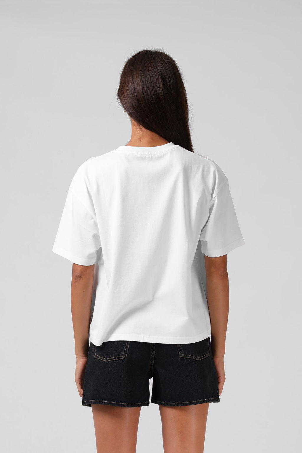 RPM 1994 Tee - White