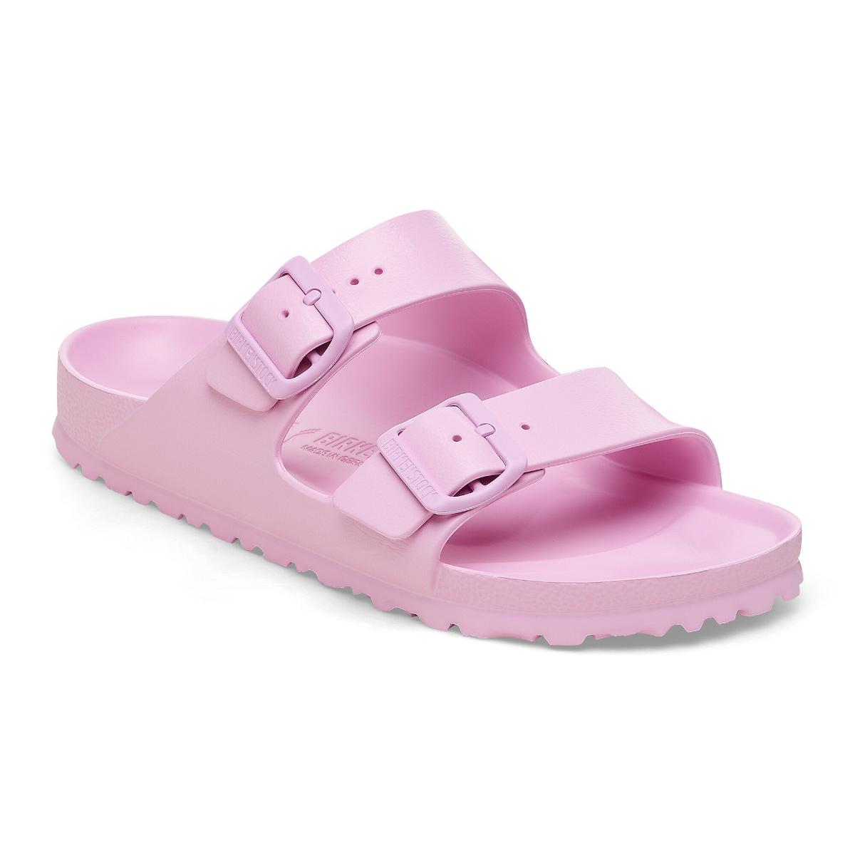 BIRKENSTOCK - Arizona EVA Foam