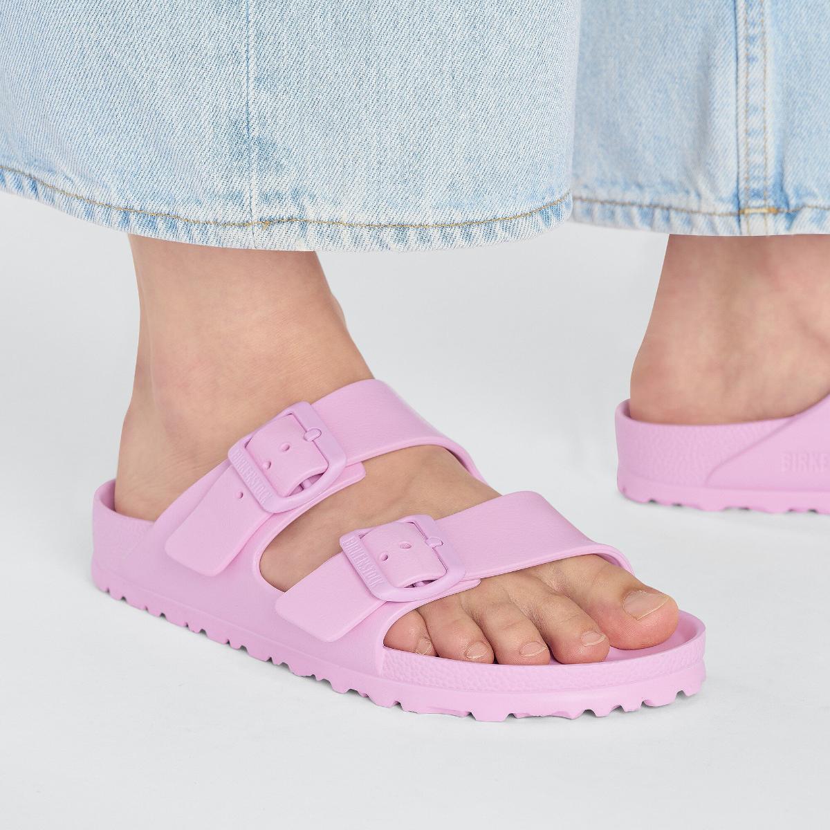 BIRKENSTOCK - Arizona EVA Foam