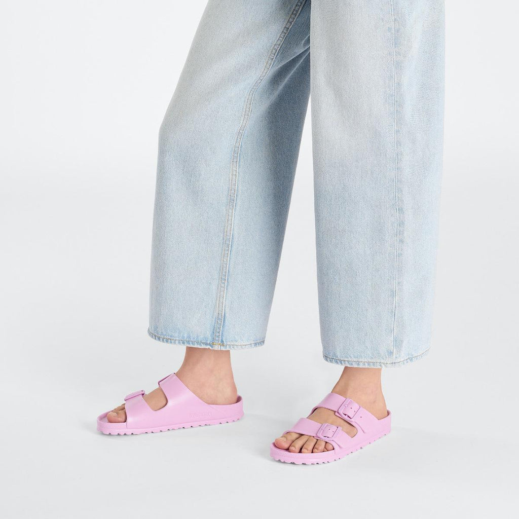 BIRKENSTOCK - Arizona EVA Foam