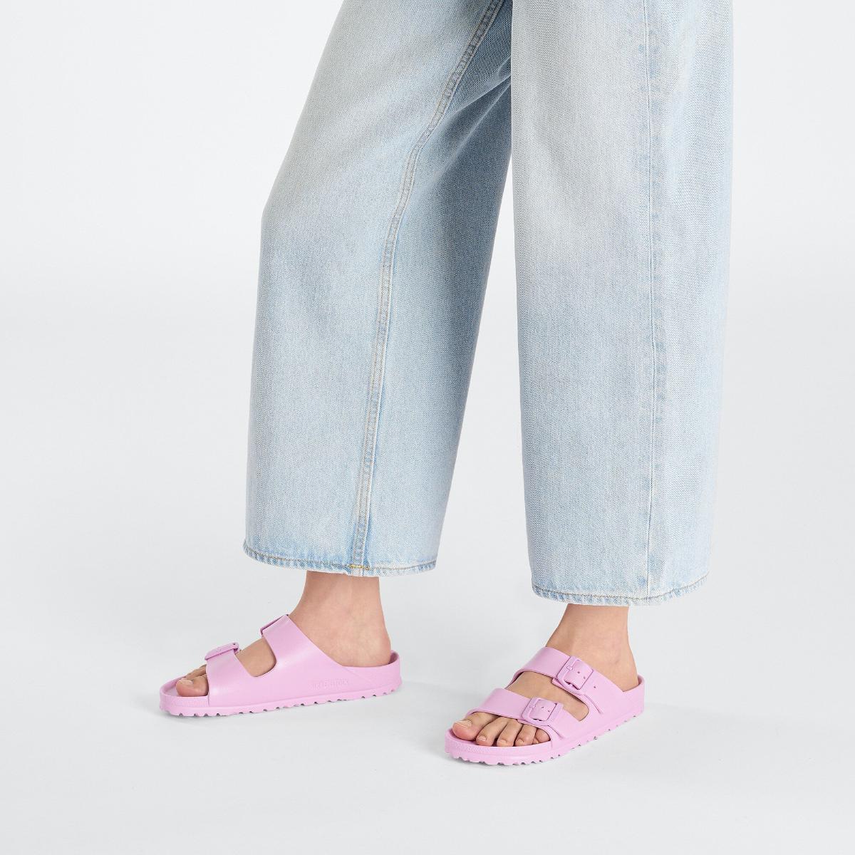 BIRKENSTOCK - Arizona EVA Foam