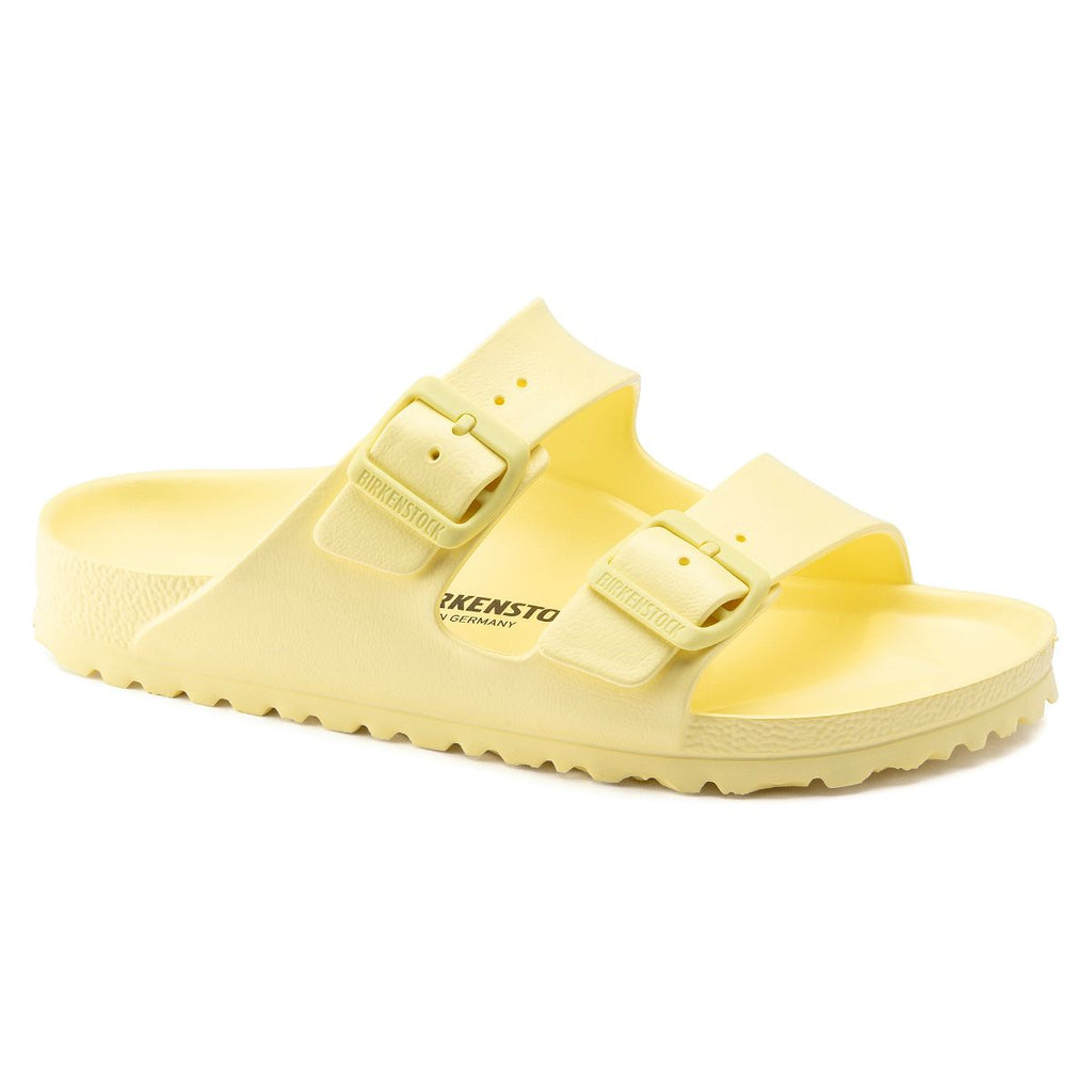 BIRKENSTOCK - Arizona EVA Foam