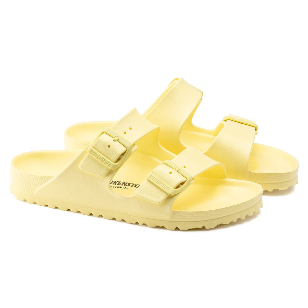 BIRKENSTOCK - Arizona EVA Foam