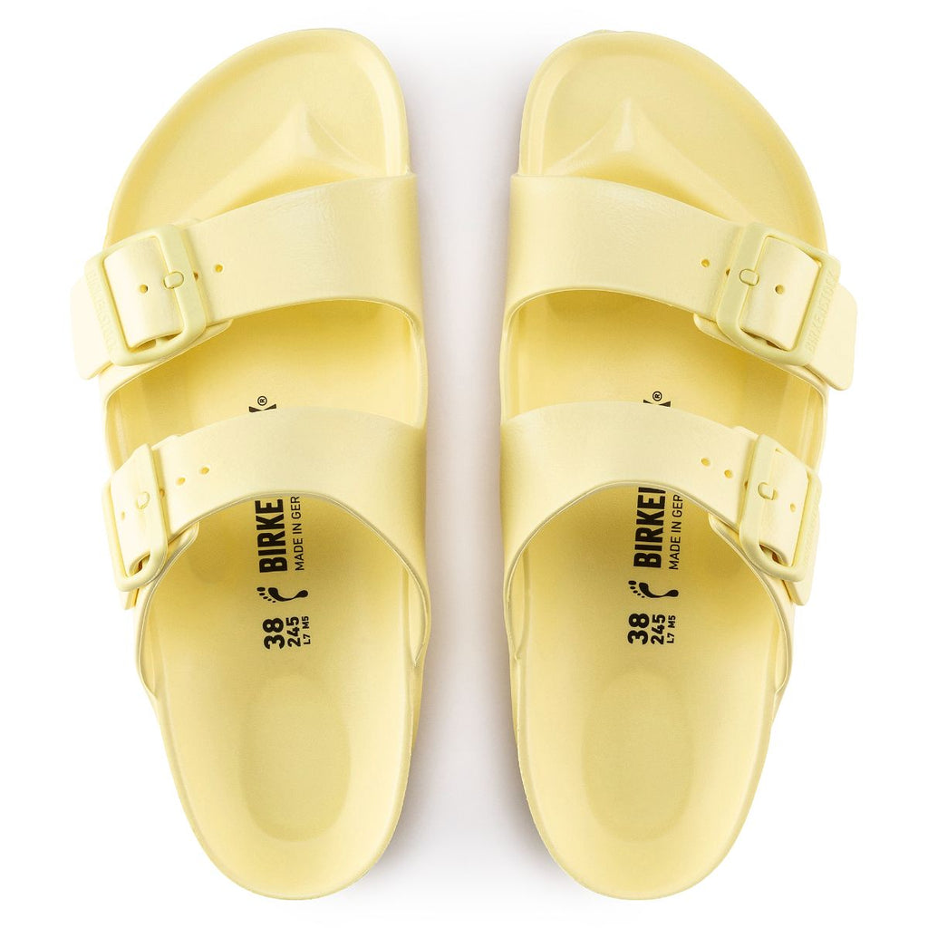 BIRKENSTOCK - Arizona EVA Foam