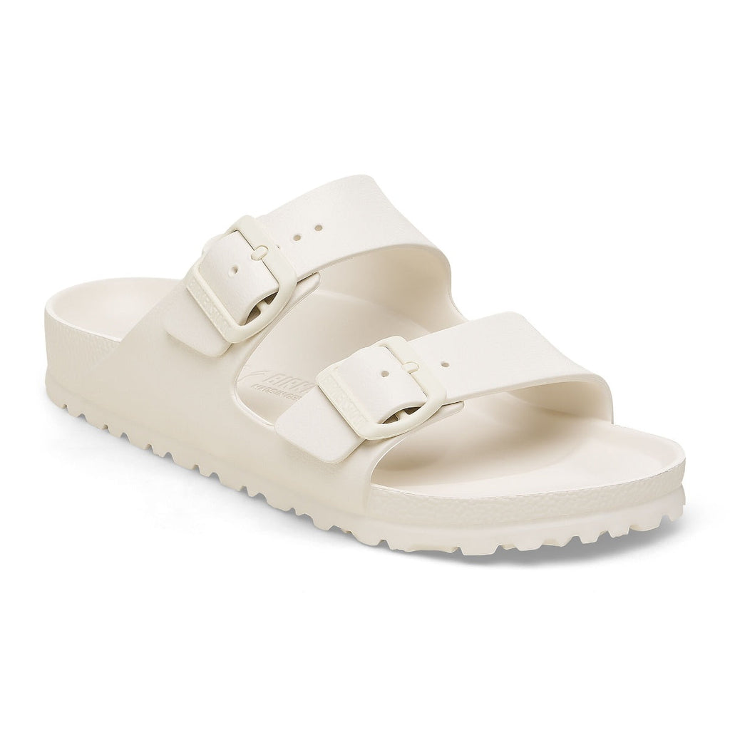 BIRKENSTOCK - Arizona EVA