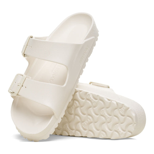 BIRKENSTOCK - Arizona EVA