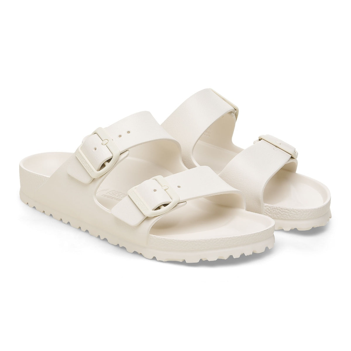 BIRKENSTOCK - Arizona EVA