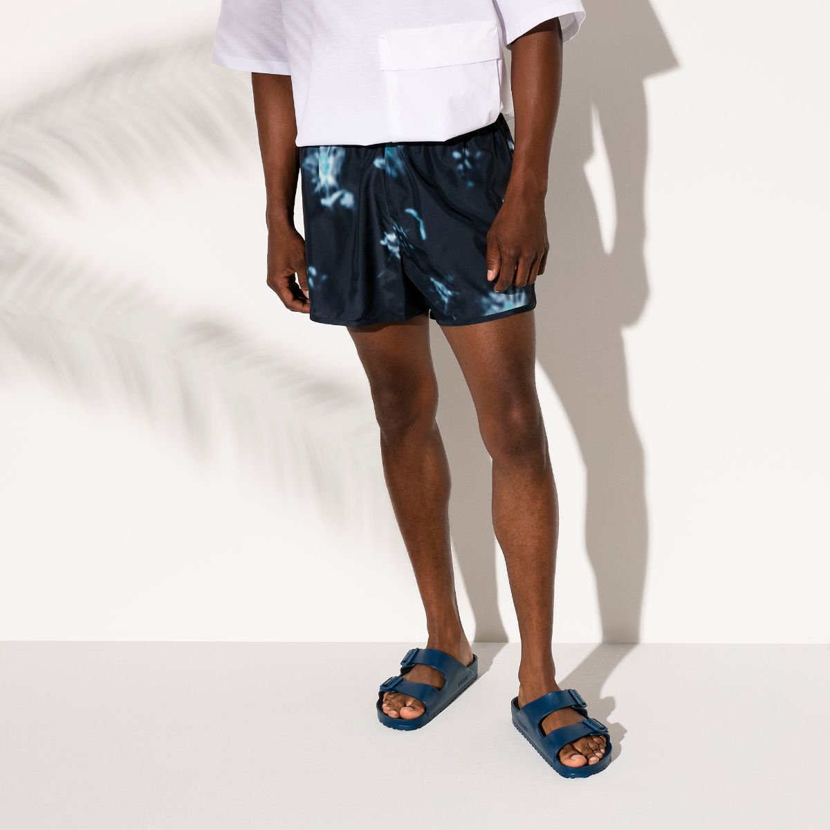 BIRKENSTOCK - Arizona EVA Foam