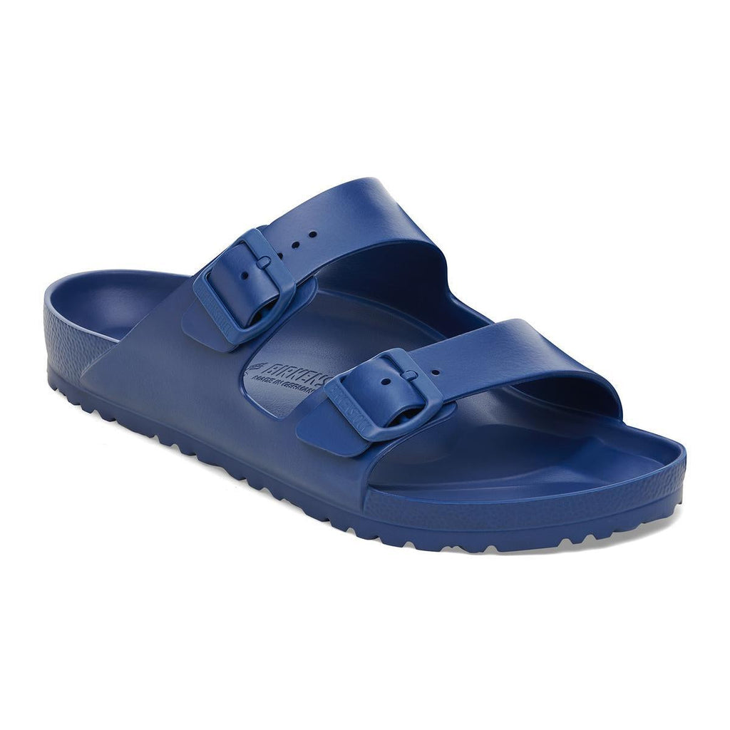 BIRKENSTOCK - Arizona EVA Foam