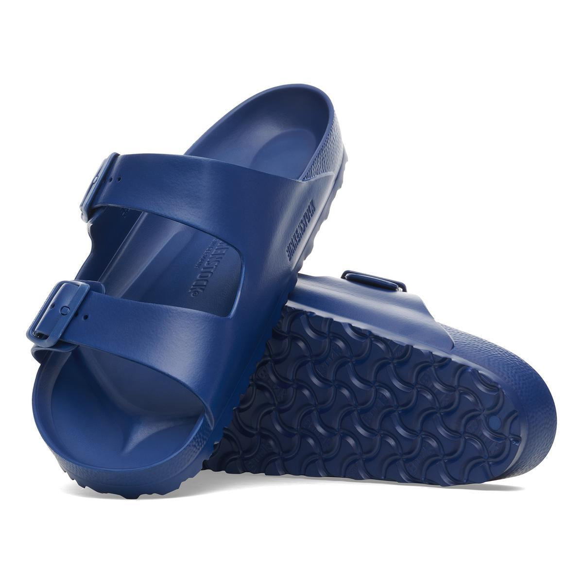 BIRKENSTOCK - Arizona EVA Foam
