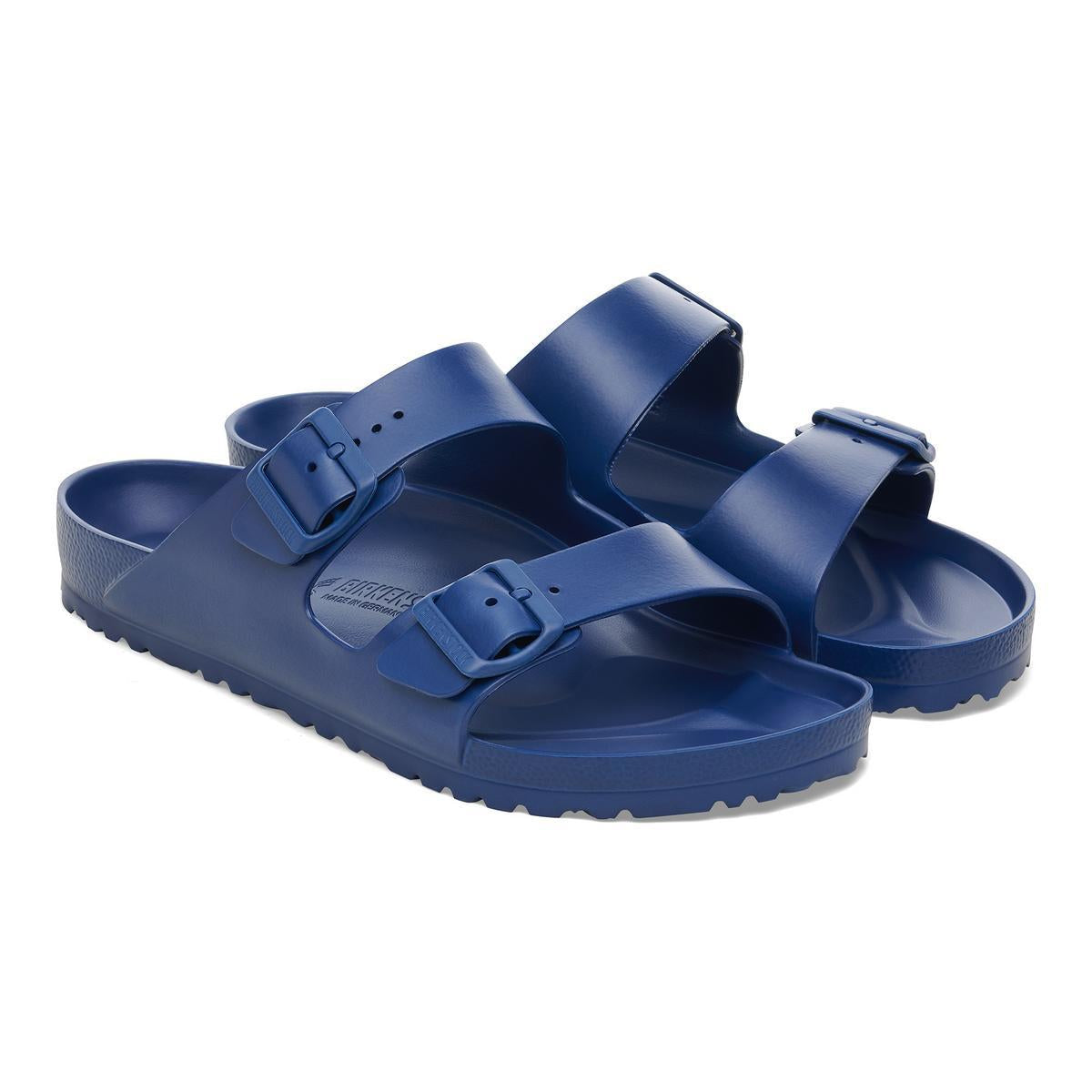 BIRKENSTOCK - Arizona EVA Foam