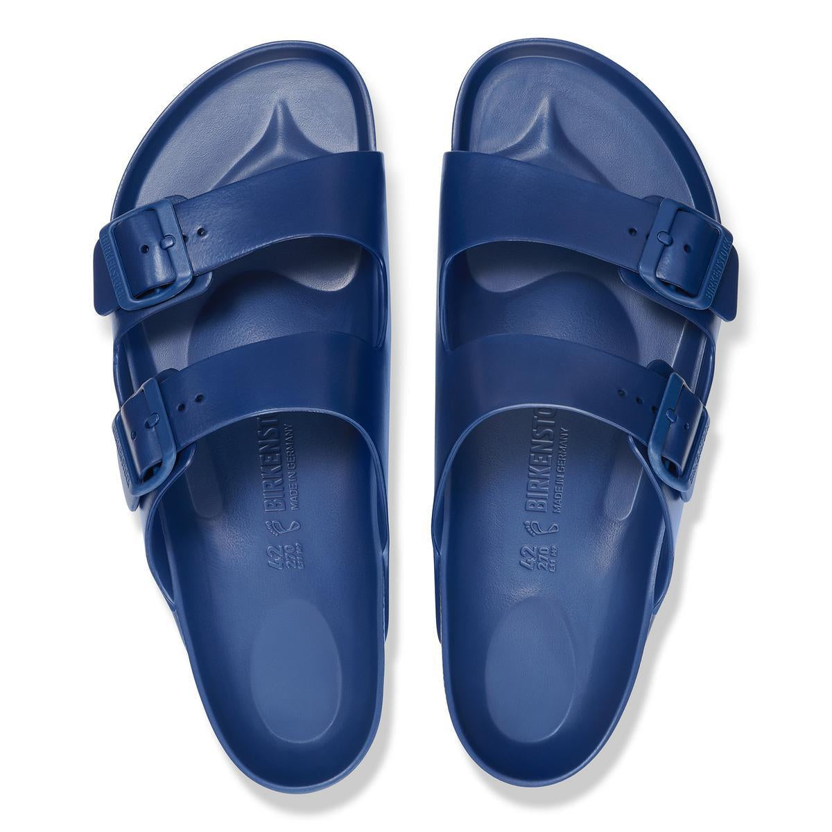 BIRKENSTOCK - Arizona EVA Foam