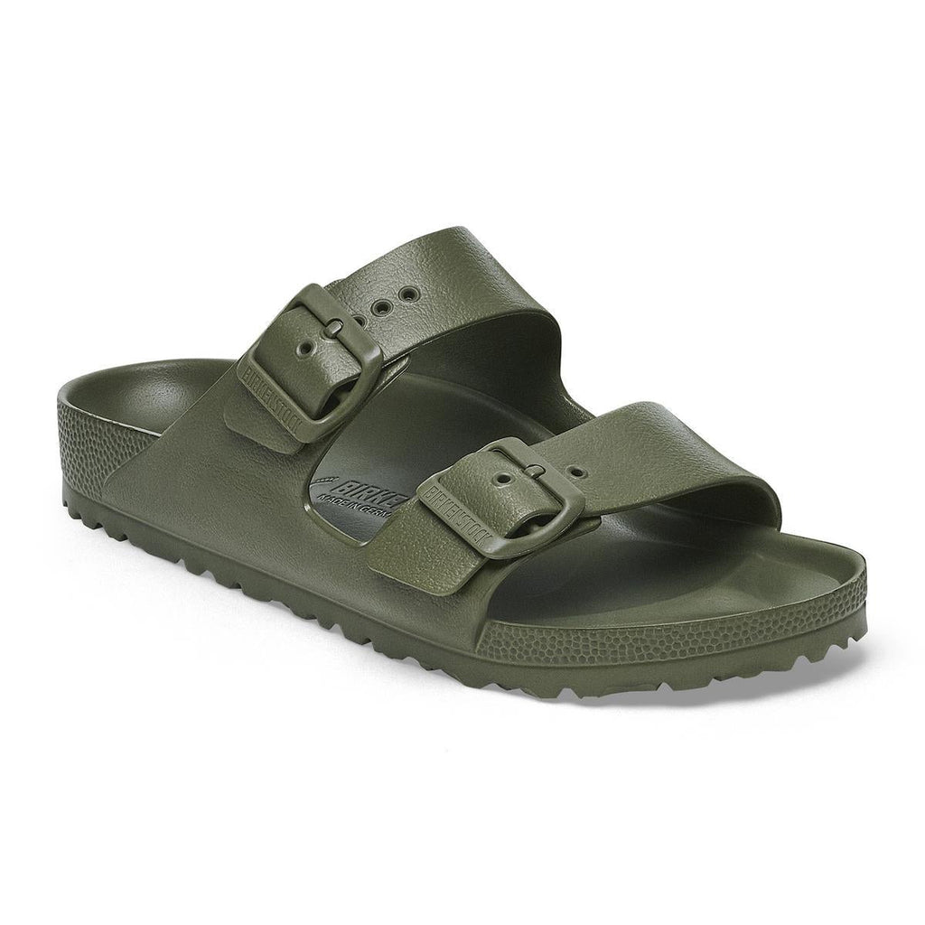 BIRKENSTOCK - Arizona EVA Foam