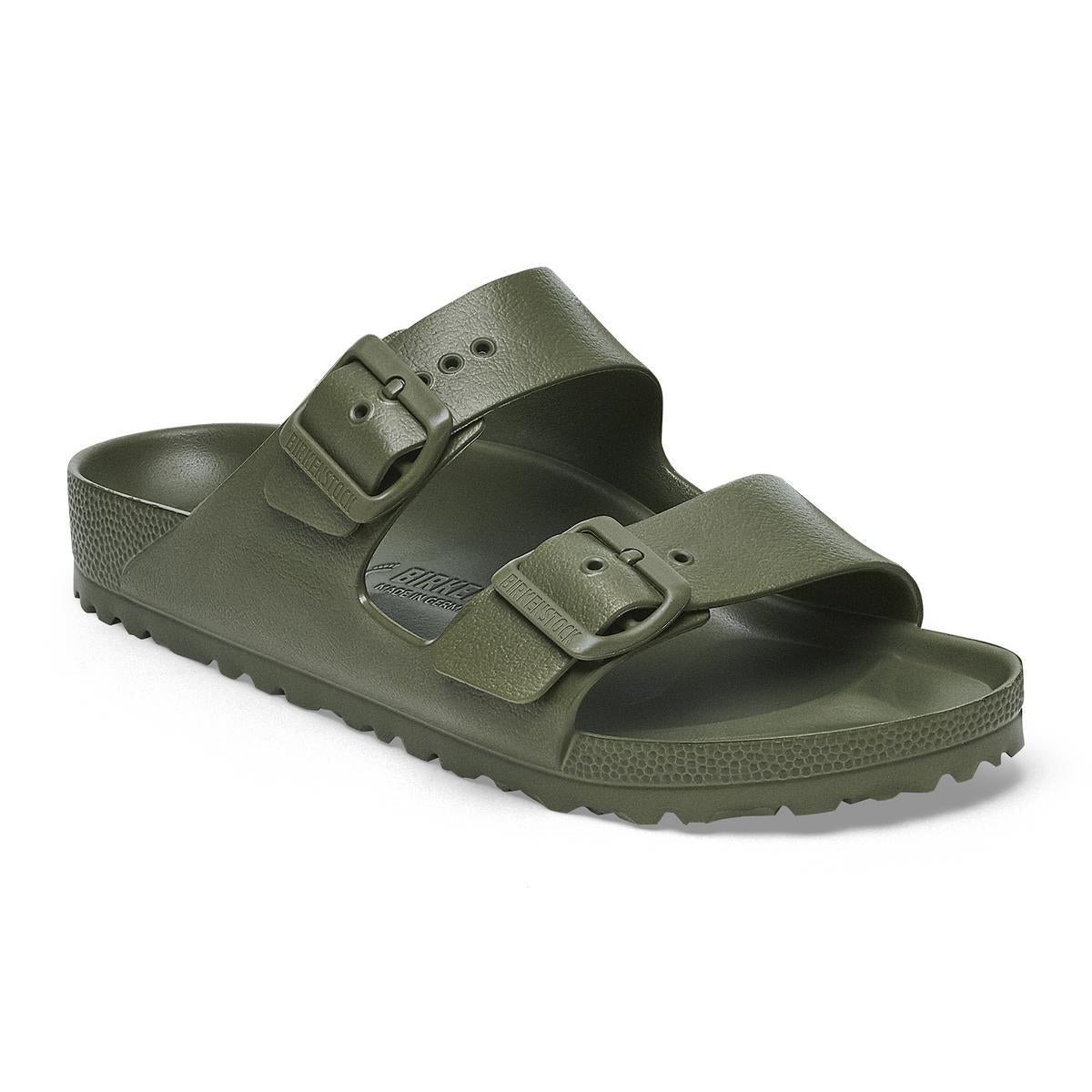 BIRKENSTOCK - Arizona EVA Foam