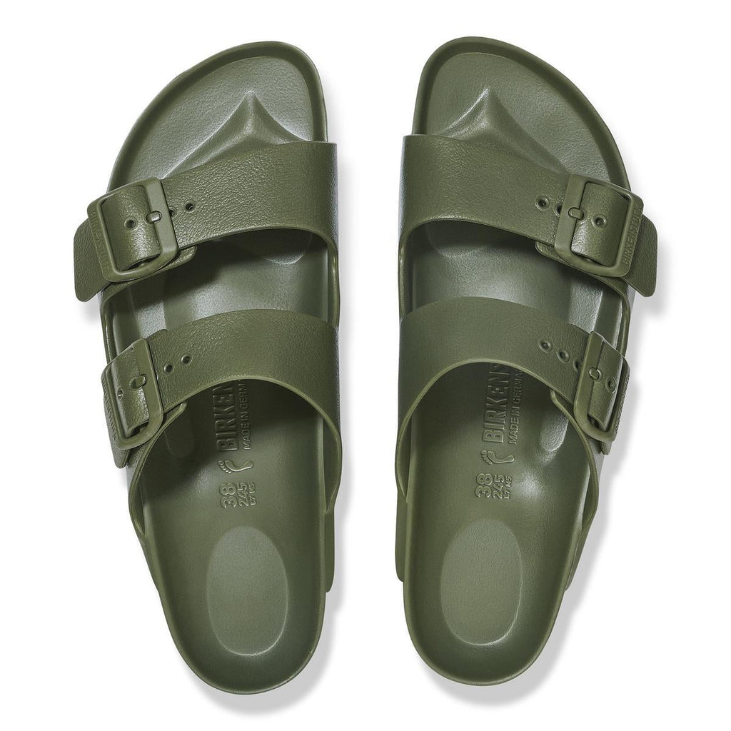 BIRKENSTOCK - Arizona EVA Foam