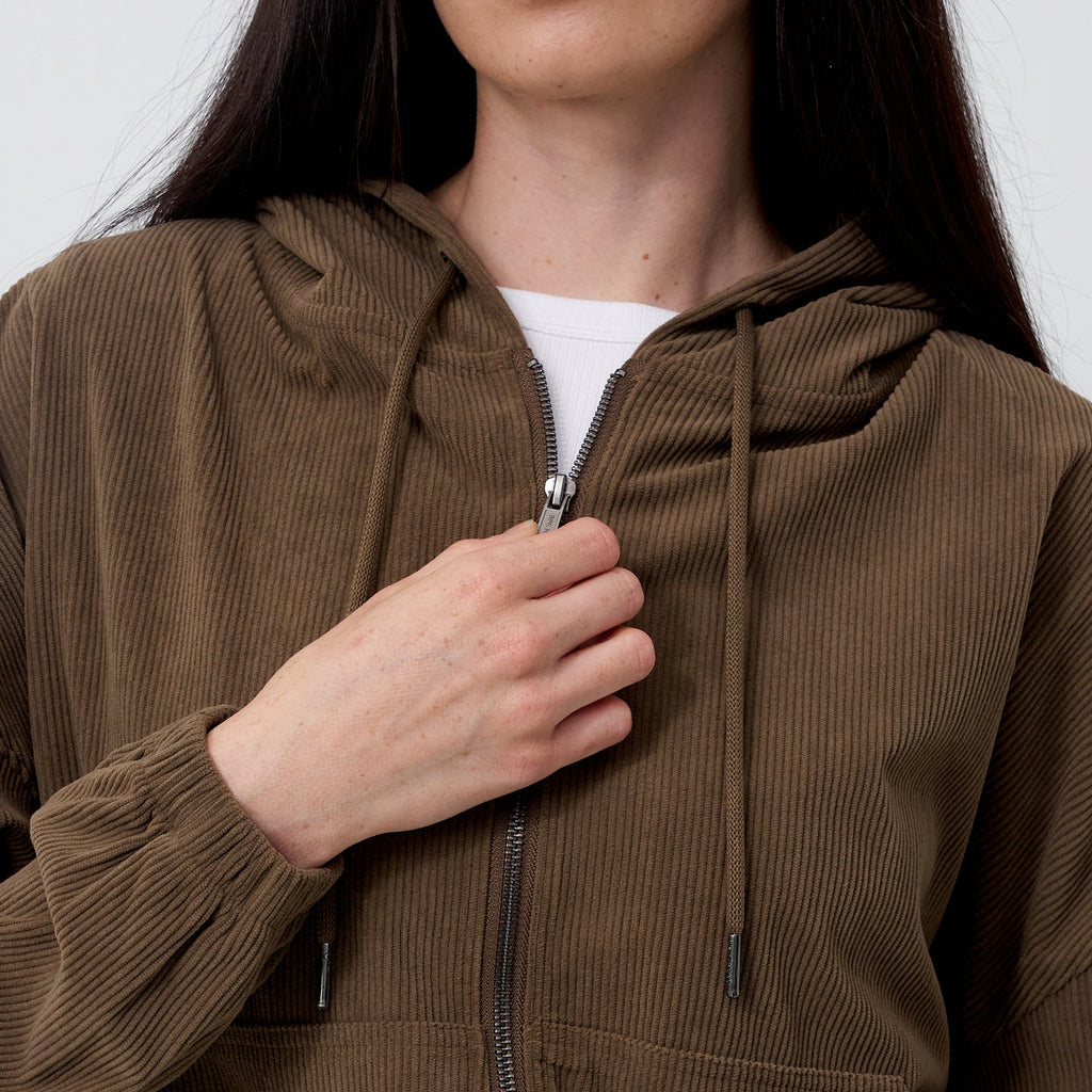 RPM - Bowie Jacket