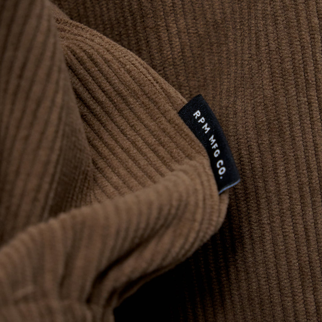 RPM - Bowie Jacket