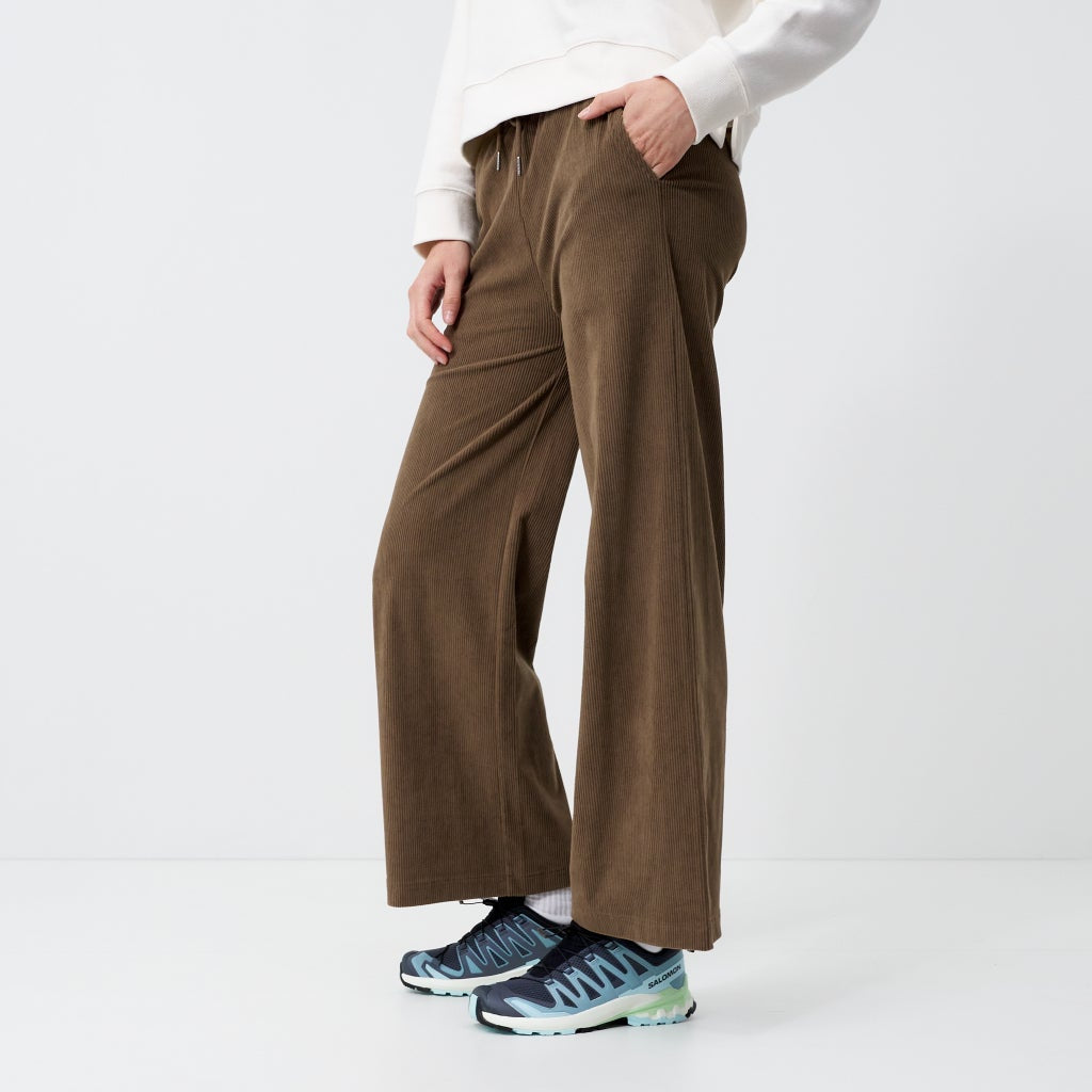 RPM - Bowie Pant