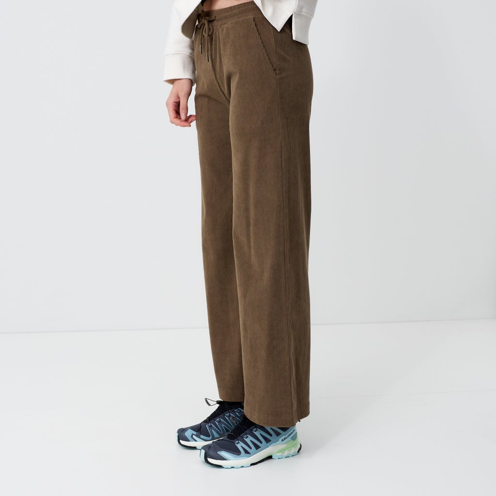 RPM - Bowie Pant