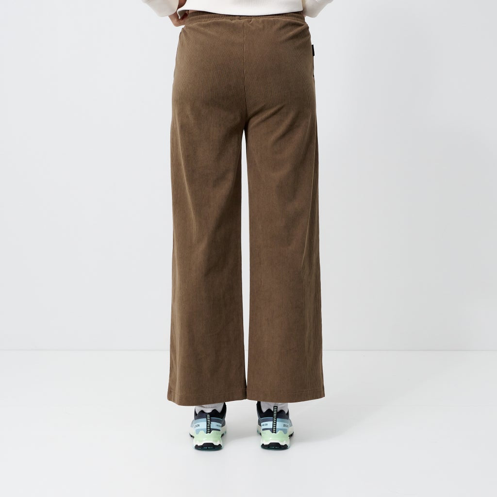 RPM - Bowie Pant