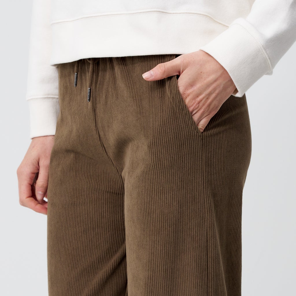 RPM - Bowie Pant