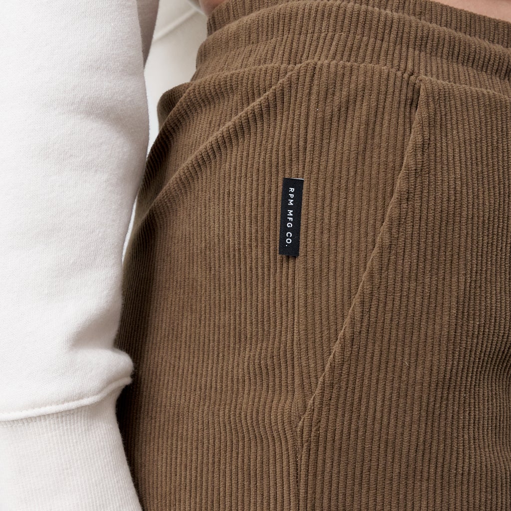 RPM - Bowie Pant