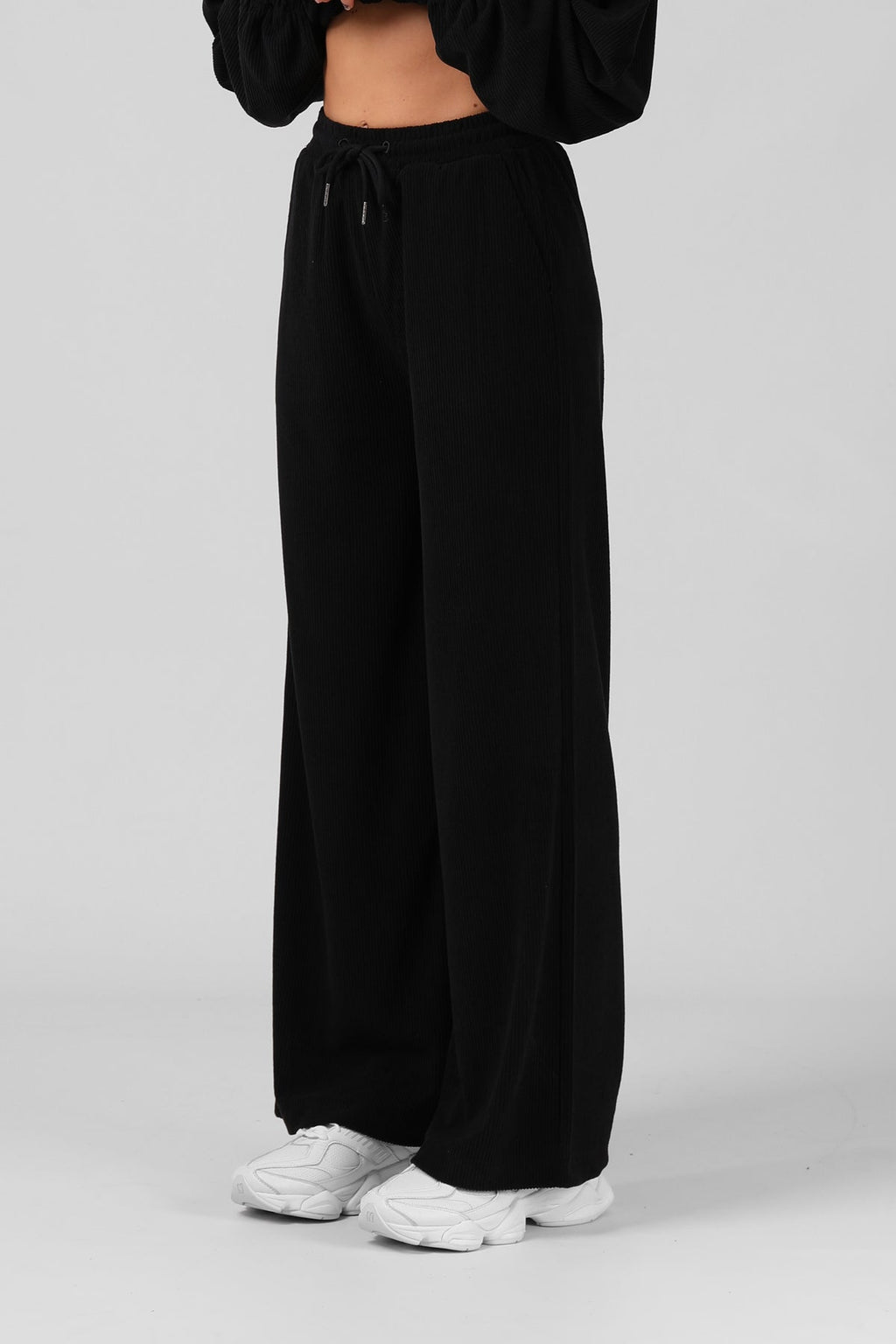 RPM - Bowie Pant