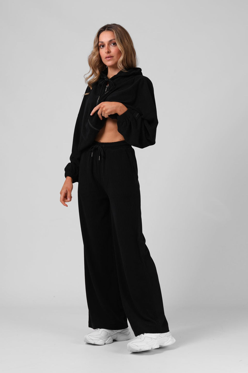 RPM - Bowie Pant