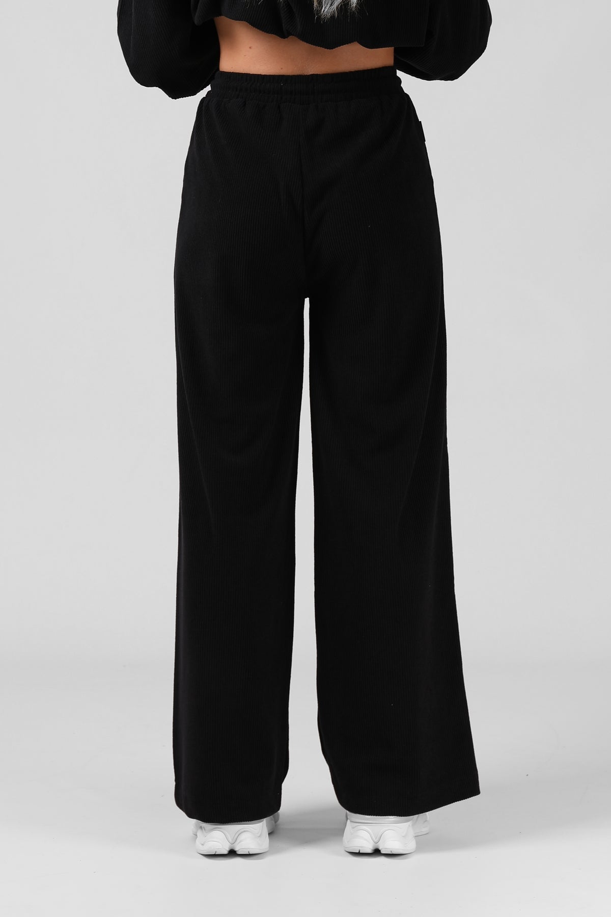 RPM - Bowie Pant