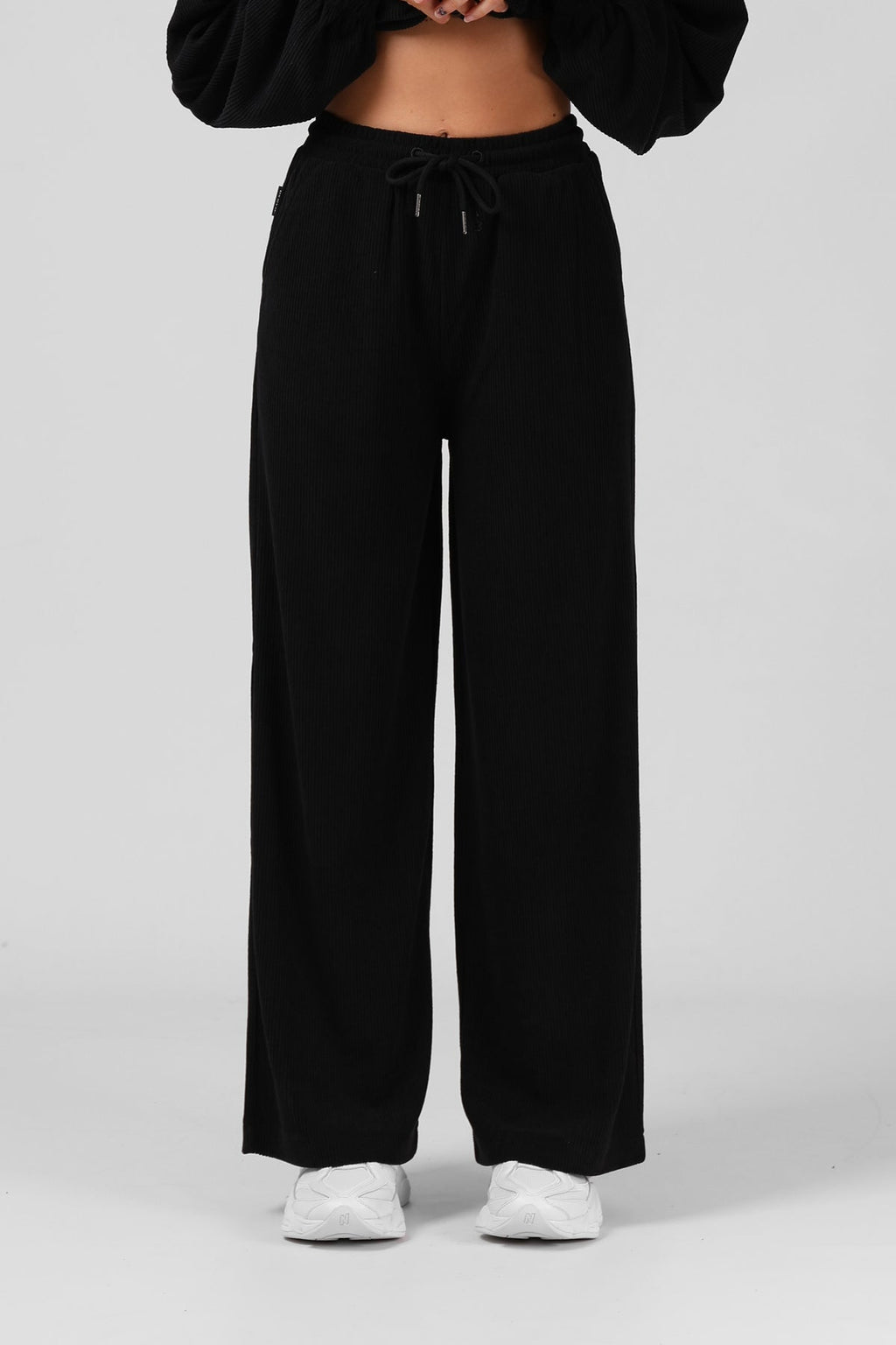 RPM - Bowie Pant